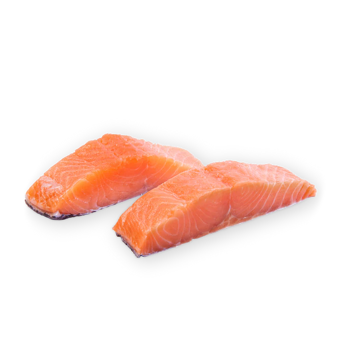 SALMON