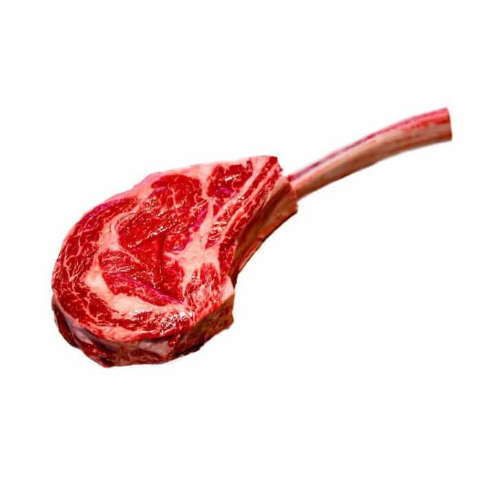 TOMAHAWK